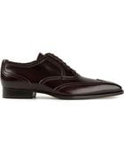 DSquared2 Lace-Up Shoes - Lyst