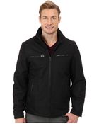 Perry Ellis jackets casual jackets - Lyst
