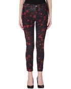 Jucca Casual Trouser - Lyst