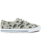 Selected Green Canvas Sel Festivals - Lyst