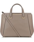 Jimmy Choo Alfie L - Lyst