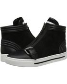 Marc By Marc Jacobs sneakers high-top sneakers - Lyst