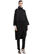 Acne Studios Ezra Black - Lyst