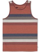 Levi's Omeca Tank - Lyst