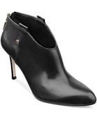 Ivanka Trump Juno Shooties - Lyst