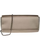 Rodo Clutch - Lyst