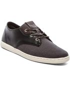 Creative Recreation Vito Lo - Lyst