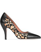 Corso Como Sasha Pumps - Lyst
