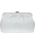 Nina Shoes Nina Lanea Pouch - Lyst