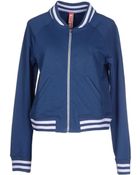 Acne Studios Blazer - Lyst