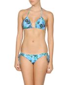 Matthew Williamson Bikini - Lyst