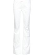 Genetic Denim Maria Slim Bell - Lyst