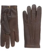 Causse Gantier Gloves - Lyst