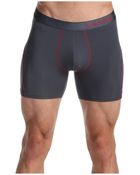 Calvin Klein Pro Stretch Reflex Boxer Brief - Lyst