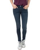 Rag & Bone Skinny Jean - Lyst