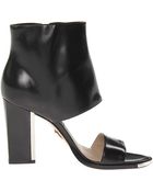 Michael Kors Caitlin - Lyst