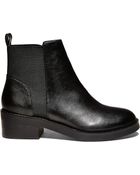 Steve Madden Shrill - Lyst