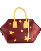Stella McCartney Cavendish Tote - Lyst