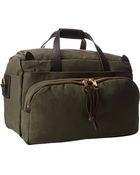 Filson Sportsman'S Bag - Lyst