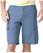 Dockers Core Cargo Shorts - Lyst