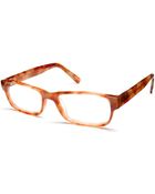 Warby Parker Fitz - Lyst