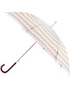 Missoni Adele Long Zigzag Umbrella - Lyst