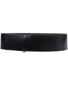 I'm Isola Marras Belt - Lyst