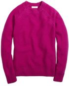 Brooks Brothers Cashmere Sweater - Lyst