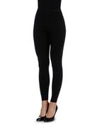 Moschino Leggings - Lyst