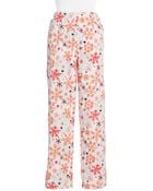 Hue Snow Fleece Pajama Pants - Lyst