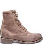Steve Madden Charlie - Lyst