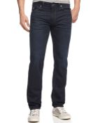 Guess Lincoln Jeans - Lyst