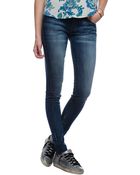 Mother The Looker Jean - Lyst