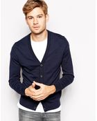 Esprit Cardigan - Lyst