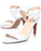 Nine West Marybeth - Lyst