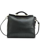 3.1 Phillip Lim Ryder Satchel - Lyst
