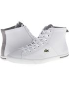 Lacoste Ramerhi Lcr - Lyst