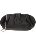 Rodo Medium Leather Bag - Lyst