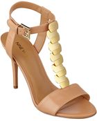Nine West Delgado - Lyst
