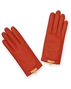 Hermes Soya - Lyst
