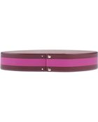 Gucci Belt - Lyst