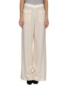 Paul & Joe Casual Trouser - Lyst