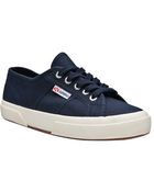 Superga Cotu Classic Sneakers - Lyst