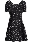 H&M Jersey Dress - Lyst