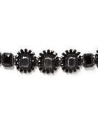Zara Jewel Belt - Lyst