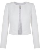 Hobbs Invitation Knighton Jacket - Lyst