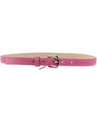 Philosophy di Alberta Ferretti Belt - Lyst