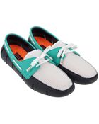 Swims Loafers - Lyst