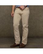 Polo Ralph Lauren Straight 5 Pocket Preppy Chino - Lyst