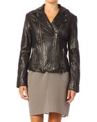 2nd Day Jacket - Lyst